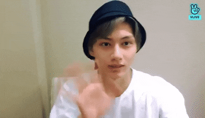 comms are on hold! check back in the future or follow my twitter account for updates.